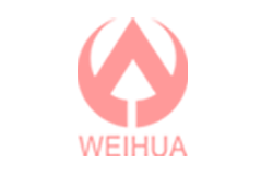 省發(fā)展改革委員會(huì)農(nóng)經(jīng)處呂佩處長到清涼山水庫視察