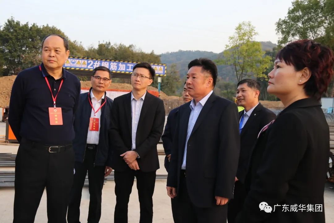 廣東盈華高端銅箔、高性能覆銅板新項目每周動態(tài)?。ǖ诹冢? /></a>
        
        <div   id=