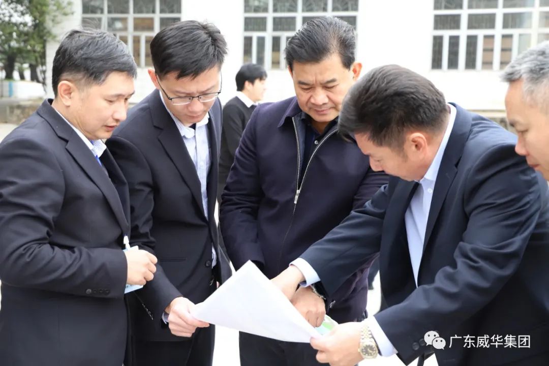 廣東盈華高端銅箔、高性能覆銅板新項目每周動態(tài)?。ǖ诎似冢? /></a>
        
        <div   id=
