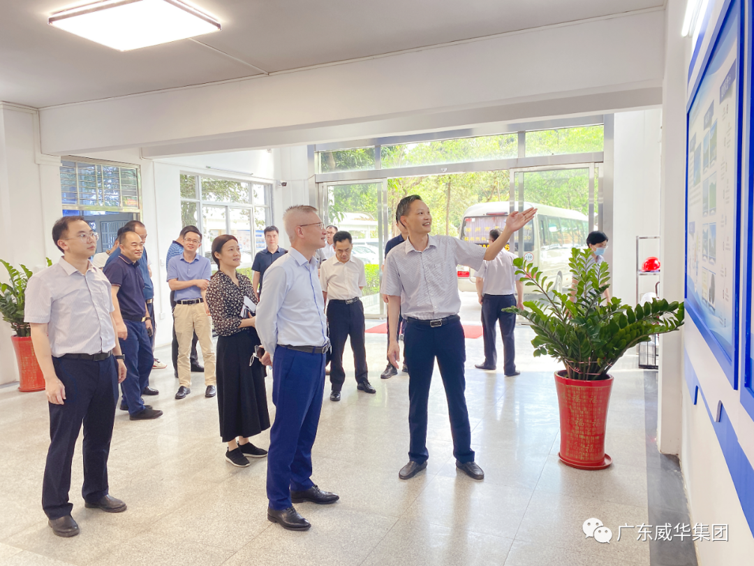 廣東盈華高端銅箔、高性能覆銅板新項目每周動態(tài)?。ǘ咂冢? /></a>
        
        <div   id=