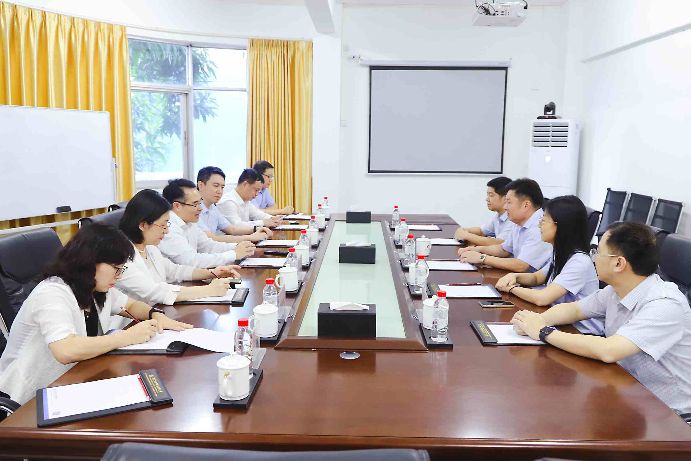 廣東盈華高端銅箔、高性能覆銅板新項(xiàng)目每周動(dòng)態(tài)?。ㄈ冢? /></a>
        
        <div   id=