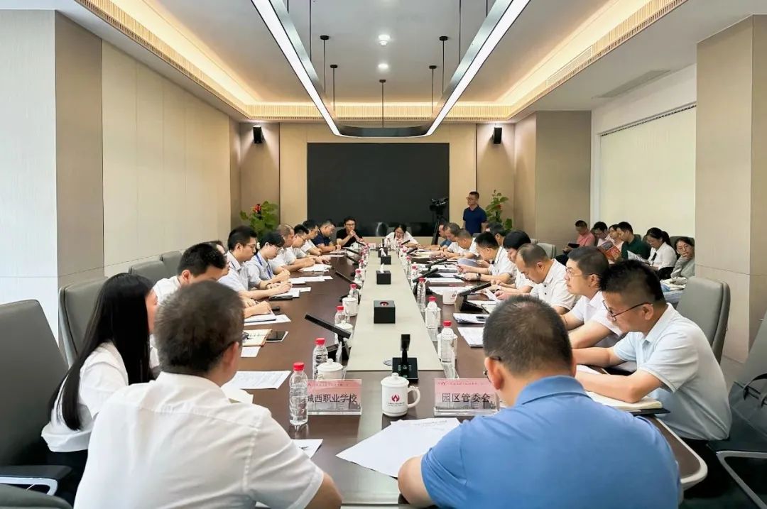 廣東盈華高端銅箔、高性能覆銅板新項(xiàng)目動(dòng)態(tài)報(bào)道！（第11期）